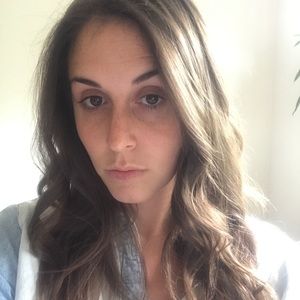 Meet your Posher, Jane